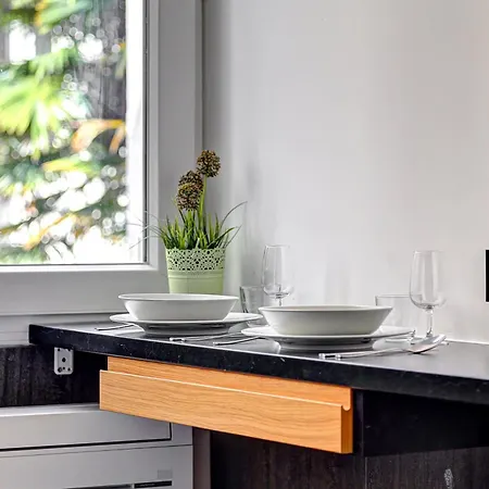 Apartamento Neuf Et Climatise Sur Les Champs Elysees