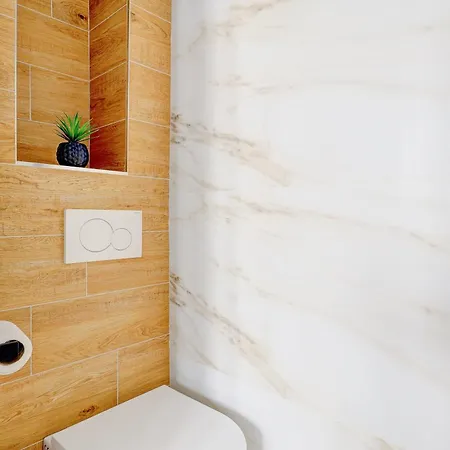 Apartment Neuf Et Climatise Sur Les Champs Elysees Paris